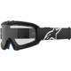 ALPINESTARS-masque-cross-vision-youth-corp-image-119006118-thumbnail-0