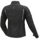 TUCANOURBANO-blouson-textile-ovetta-windscud-image-155770875-thumbnail-1