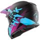 SHARK-casque-cross-varial-anger-image-136266963-thumbnail-2