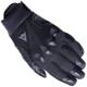 DAINESE-gants-unruly-ergo-tek-lady-image-135327442-thumbnail-1
