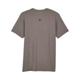 FOX-tee-shirt-a-manches-courtes-aviation-premium-image-97335943-thumbnail-1