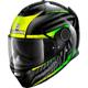SHARK-casque-spartan-kobrak-image-17834427-thumbnail-0
