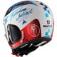 SHARK-casque-s-drak-2-tripp-in-image-17834192-thumbnail-2