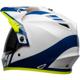 BELL-casque-cross-over-mx-9-adventure-mips-dash-image-26129607-thumbnail-1
