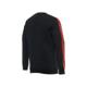 DAINESE-sweat-stripes-image-62515082-thumbnail-1