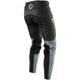 SHOT-pantalon-cross-storm-image-25606984-thumbnail-1