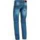 IXON-jeans-flint-image-20443582-thumbnail-1