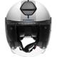 SCHUBERTH-casque-m1-pro-mercury-image-43888858-thumbnail-1