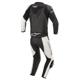 ALPINESTARS-combinaison-gp-force-phantom-2-pieces-image-40151089-thumbnail-1