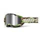 100%-masque-cross-strata-2-kid-war-camo-image-85390367-thumbnail-0