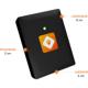 GEORIDE-traceur-antivol-gps-georide-3-image-84997825-thumbnail-1