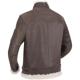 SEGURA-blouson-krugger-image-136890802-thumbnail-1