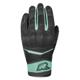 RACER-gants-skid-2-f-image-19341785-thumbnail-0