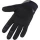 KENNY-gants-cross-storm-image-118616317-thumbnail-1