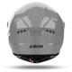 AIROH-casque-connor-color-image-75858674-thumbnail-2