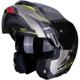 SCORPION-casque-exo-3000-air-creed-image-10672776-thumbnail-1