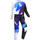 KENNY-maillot-cross-titanium-tones-image-84997709-thumbnail-2