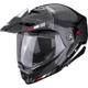 SCORPION-casque-cross-over-adx-2-camino-image-46340846-thumbnail-0