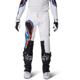 FOX-pantalon-cross-flexair-scans-edition-limitee-image-107923447-thumbnail-2