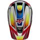 FOX-casque-cross-v3-r3-wired-image-25607205-thumbnail-2