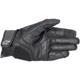 ALPINESTARS-gants-morph-sport-image-82106578-thumbnail-1