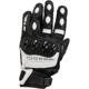 BLH-gants-lady-be-sportster-gloves-image-6479784-thumbnail-0