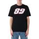MARTIN-tee-shirt-jorge-martin-89-image-129288644-thumbnail-0
