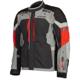 KLIM-veste-latitude-jacket-d-sizing-image-29633611-thumbnail-0