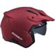 KENNY-casque-trial-miles-solid-red-image-135326592-thumbnail-1