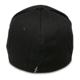 ALPINESTARS-casquette-entitled-image-136082395-thumbnail-2