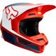 FOX-casque-cross-v1-przm-image-6478069-thumbnail-1