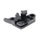 CHAFT-adaptateur-pour-levier-dembrayage-30-image-126518637-thumbnail-0