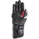 FURYGAN-gants-styg15-lady-image-97900173-thumbnail-1