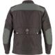 HELSTONS-veste-desert-image-65649359-thumbnail-2