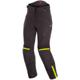 DAINESE-pantalon-tempest-2-d-dry-lady-image-10939324-thumbnail-0