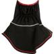 FURYGAN-plastron-2w-evo-image-39372079-thumbnail-2