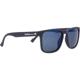 REDBULL SPECT EYEWEAR-lunettes-de-soleil-leap-image-22071916-thumbnail-0