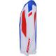 KENNY-maillot-cross-track-zoom-patriot-image-135326419-thumbnail-1
