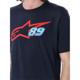 MARTIN-tee-shirt-ts-dual-alpinestars-jorge-martin-image-100088886-thumbnail-2