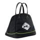 KENNY-sac-a-casque-sac-a-casque-image-25606846-thumbnail-0