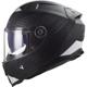 LS2-casque-ff811-vector-ii-spliter-image-55764399-thumbnail-1