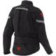 DAINESE-blouson-mangen-absoluteshell-pro-image-136620978-thumbnail-1
