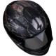 SCORPION-casque-exo-510-air-likid-image-10672540-thumbnail-1