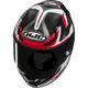HJC RPHA-casque-rpha-12-carbon-xentra-mc1-image-136620533-thumbnail-1