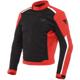 DAINESE-blouson-hydraflux-2-air-d-dryr-image-148477629-thumbnail-0