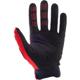 FOX-gants-cross-dirtpaw-image-86062742-thumbnail-1