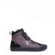 TCX-baskets-ikasu-air-image-60767708-thumbnail-1