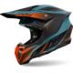 AIROH-casque-cross-twist-3-shard-image-91121404-thumbnail-0