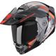 SCORPION-casque-adx-2-galane-image-86062294-thumbnail-0