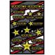 DCOR-autocollant-planche-rockstar-energy-image-97335957-thumbnail-0